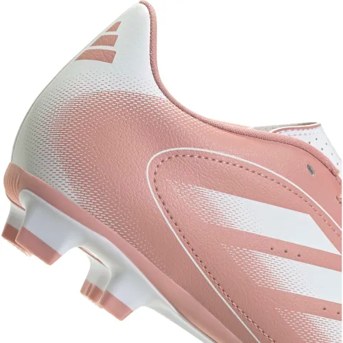 adidas Zapatillas De Futbol Unisex Goletto Ix Fg/Mg