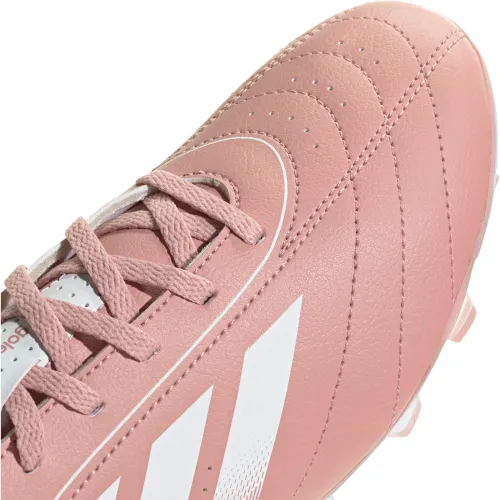 adidas Zapatillas De Futbol Unisex Goletto Ix Fg/Mg