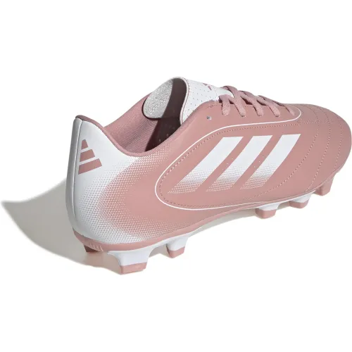 adidas Zapatillas De Futbol Unisex Goletto Ix Fg/Mg