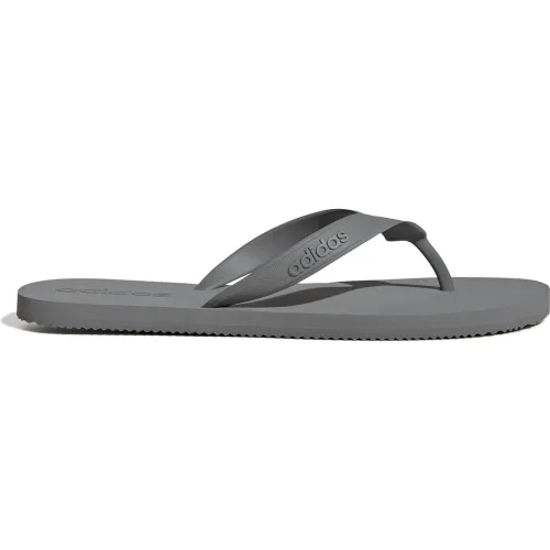 adidas Sandalia Unisex Keitaki Alpha
