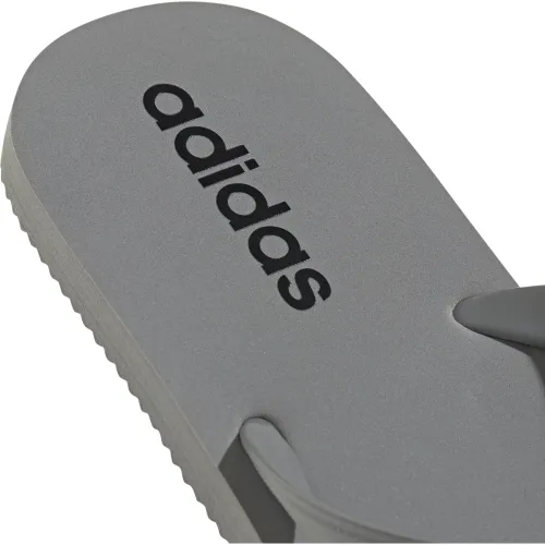 adidas Sandalia Unisex Keitaki Alpha