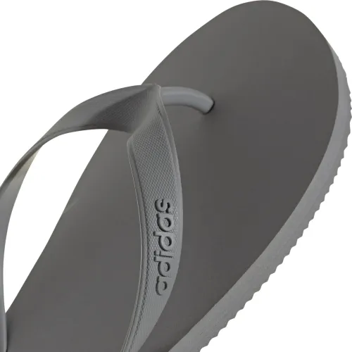 adidas Sandalia Unisex Keitaki Alpha