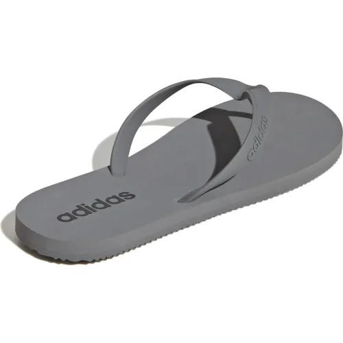 adidas Sandalia Unisex Keitaki Alpha