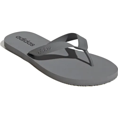 adidas Sandalia Unisex Keitaki Alpha