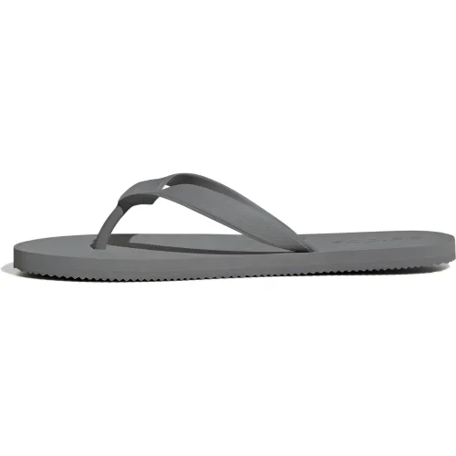 adidas Sandalia Unisex Keitaki Alpha