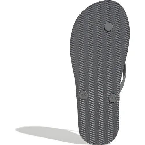 adidas Sandalia Unisex Keitaki Alpha