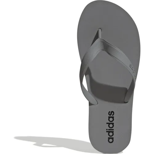 adidas Sandalia Unisex Keitaki Alpha