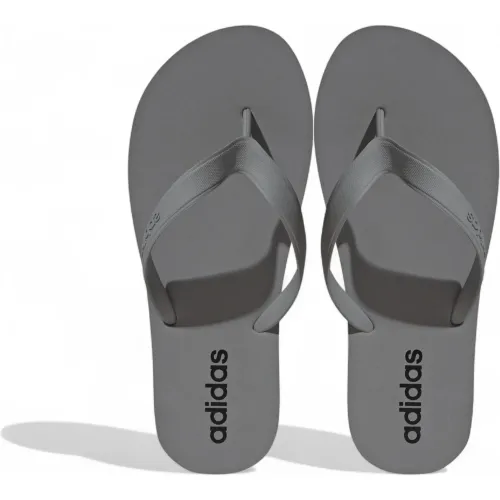 adidas Gris de Hombre / Mujer modelo Sandalia Unisex Keitaki Alpha grises negros hombre 2025101520501856974  