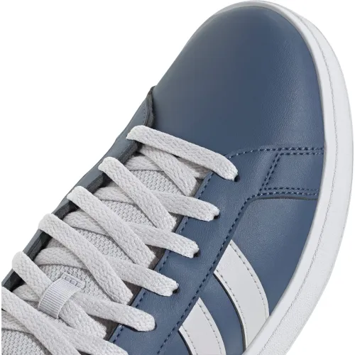 adidas Zapatillas Urbanas Hombre Grand Court Base 2.0