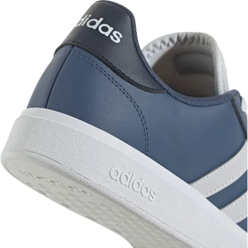 adidas Zapatillas Urbanas Hombre Grand Court Base 2.0
