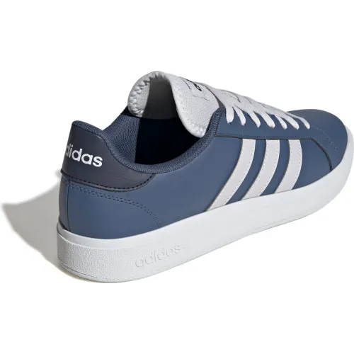 adidas Zapatillas Urbanas Hombre Grand Court Base 2.0