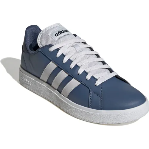 adidas Zapatillas Urbanas Hombre Grand Court Base 2.0