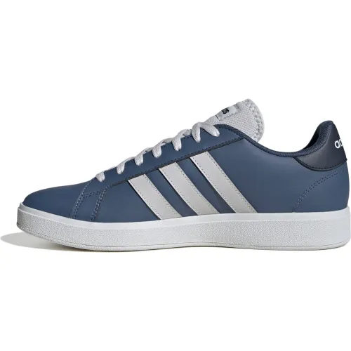 adidas Zapatillas Urbanas Hombre Grand Court Base 2.0