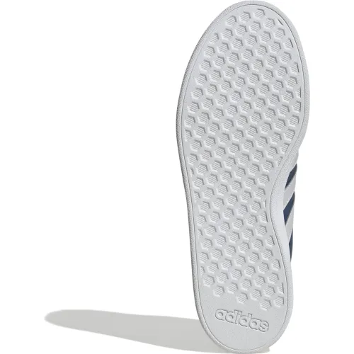 adidas Zapatillas Urbanas Hombre Grand Court Base 2.0