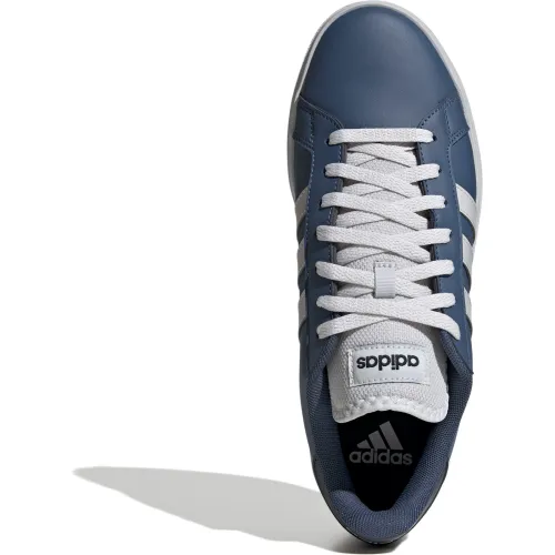 adidas Zapatillas Urbanas Hombre Grand Court Base 2.0