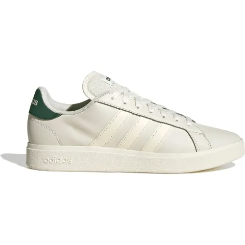 adidas Beige de Hombre modelo Zapatillas Urbanas Hombre Grand Court Base 2.0 hombre 2025101520501857058  