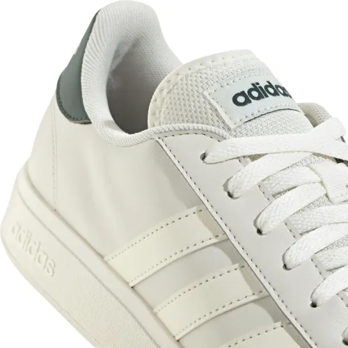 adidas Zapatillas Urbanas Hombre Grand Court Base 2.0