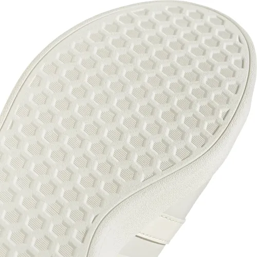 adidas Zapatillas Urbanas Hombre Grand Court Base 2.0