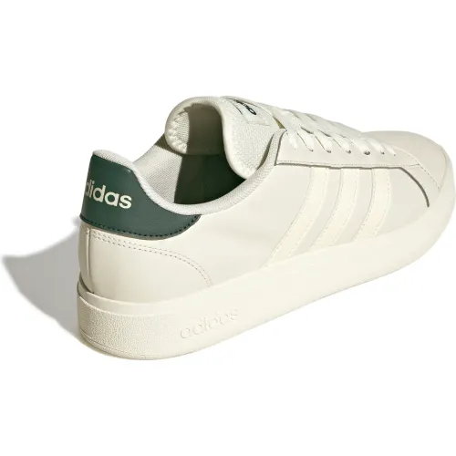 adidas Zapatillas Urbanas Hombre Grand Court Base 2.0