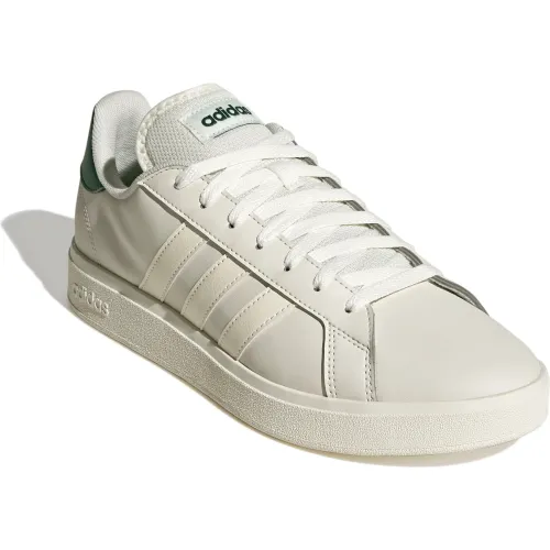 adidas Zapatillas Urbanas Hombre Grand Court Base 2.0