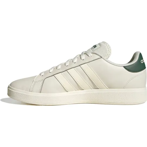 adidas Zapatillas Urbanas Hombre Grand Court Base 2.0