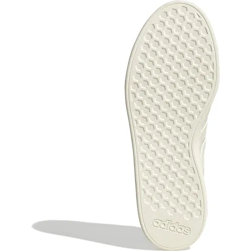 adidas Zapatillas Urbanas Hombre Grand Court Base 2.0