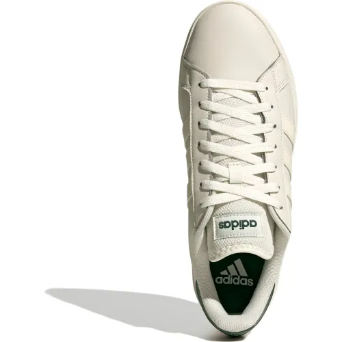adidas Zapatillas Urbanas Hombre Grand Court Base 2.0