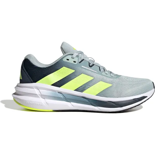 adidas  de Hombre modelo Zapatillas Running Hombre Questar 3 M hombre 2025101520501857076  