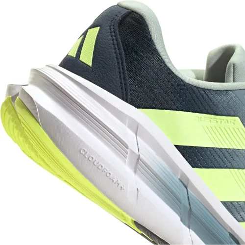 adidas Zapatillas Running Hombre Questar 3 M