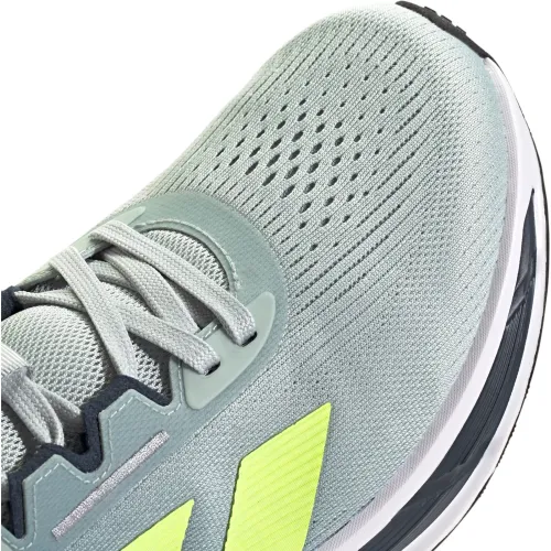 adidas Zapatillas Running Hombre Questar 3 M