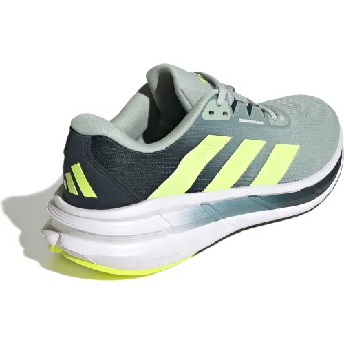adidas Zapatillas Running Hombre Questar 3 M