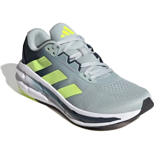 adidas Zapatillas Running Hombre Questar 3 M