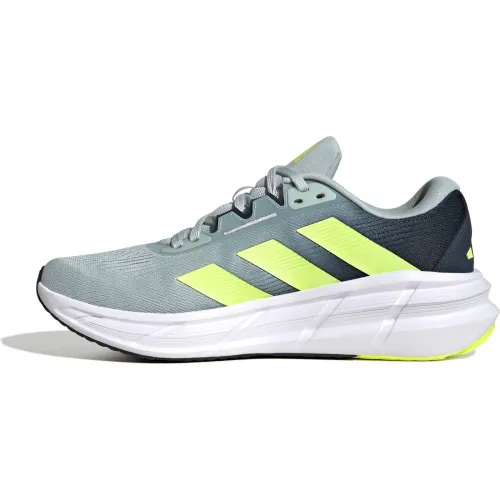 adidas Zapatillas Running Hombre Questar 3 M