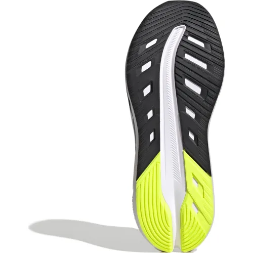 adidas Zapatillas Running Hombre Questar 3 M