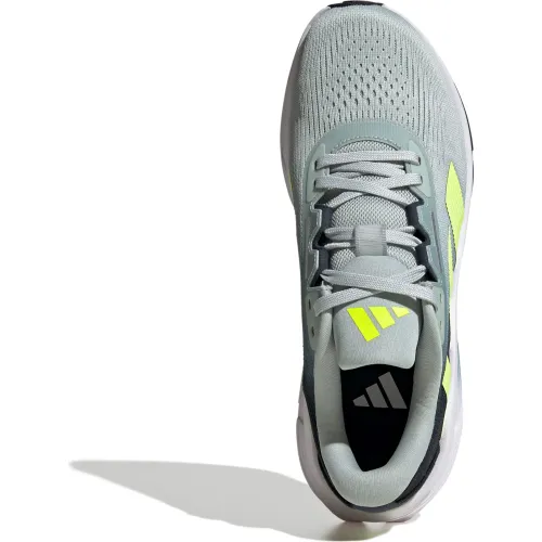 adidas Zapatillas Running Hombre Questar 3 M