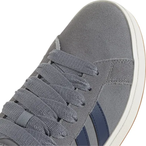 adidas Zapatillas Urbanas Hombre Grand Court Base 00s