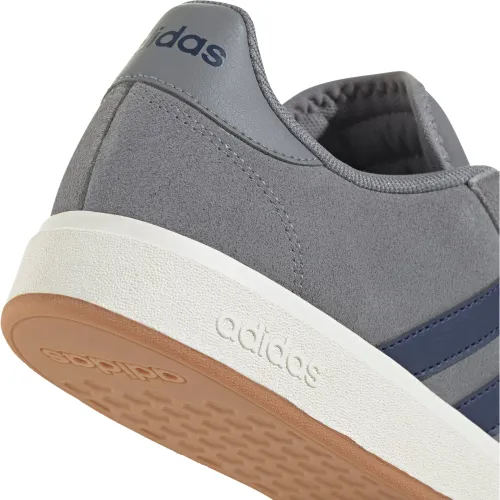 adidas Zapatillas Urbanas Hombre Grand Court Base 00s