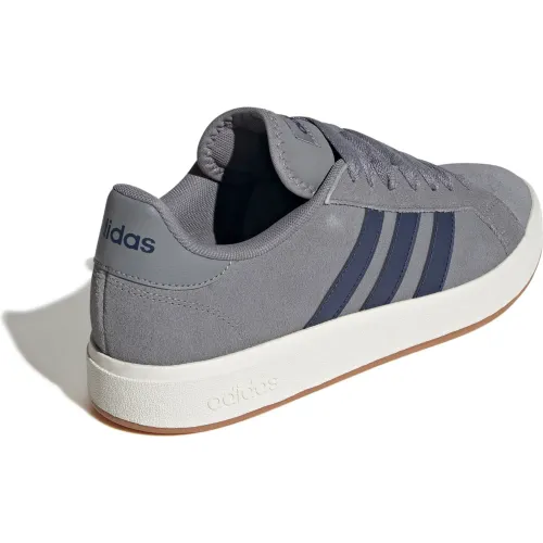 adidas Zapatillas Urbanas Hombre Grand Court Base 00s