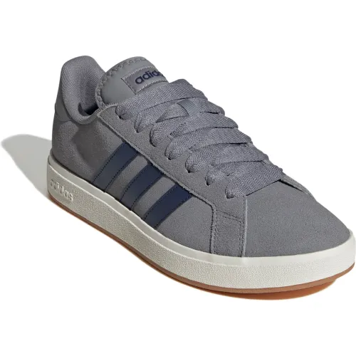 adidas Zapatillas Urbanas Hombre Grand Court Base 00s