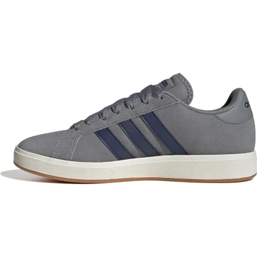 adidas Zapatillas Urbanas Hombre Grand Court Base 00s