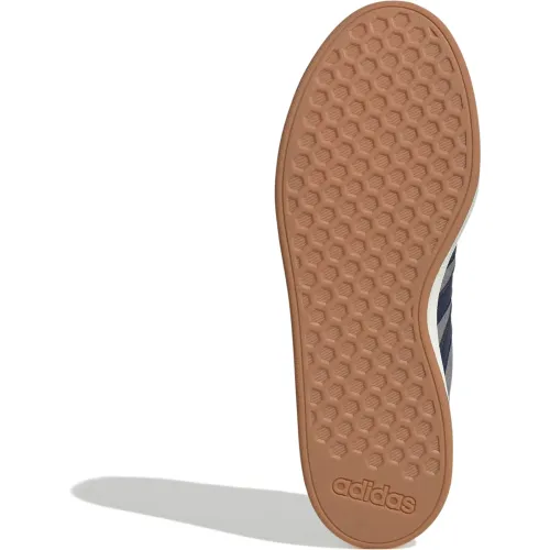 adidas Zapatillas Urbanas Hombre Grand Court Base 00s