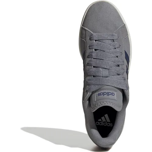 adidas Zapatillas Urbanas Hombre Grand Court Base 00s