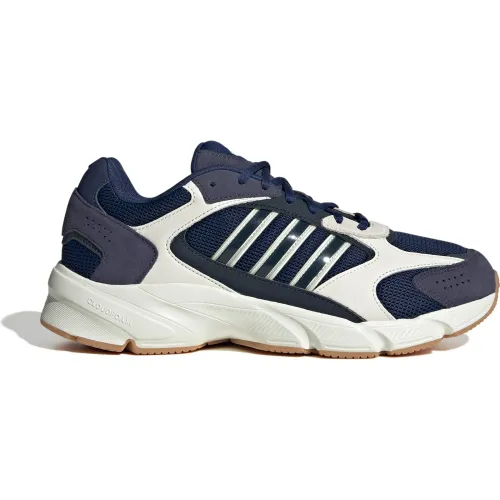 adidas Azul de Hombre modelo Zapatillas Urbanas Hombre Crazychaos 2000 hombre 2025101520501857139  