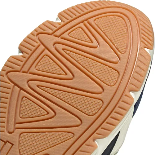 adidas Zapatillas Urbanas Hombre Crazychaos 2000