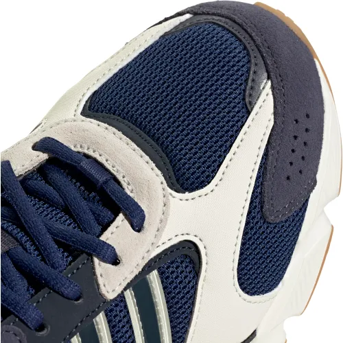 adidas Zapatillas Urbanas Hombre Crazychaos 2000