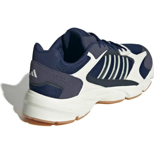 adidas Zapatillas Urbanas Hombre Crazychaos 2000