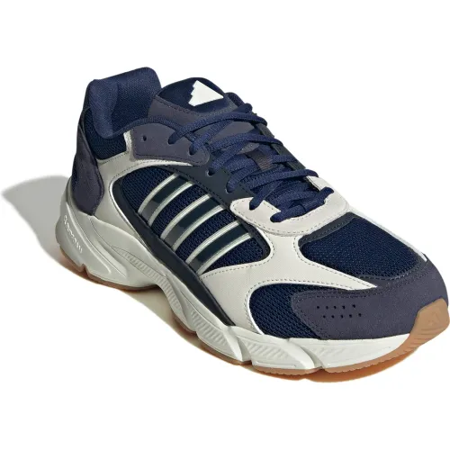 adidas Zapatillas Urbanas Hombre Crazychaos 2000
