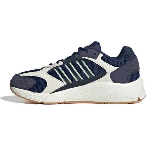 adidas Zapatillas Urbanas Hombre Crazychaos 2000