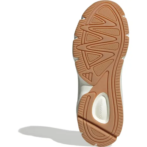 adidas Zapatillas Urbanas Hombre Crazychaos 2000