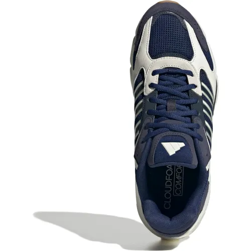 adidas Zapatillas Urbanas Hombre Crazychaos 2000